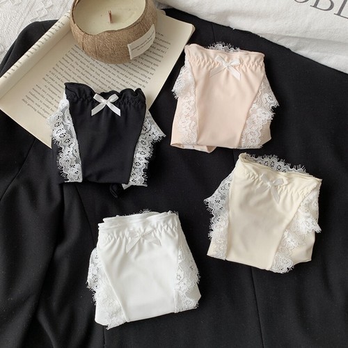 Packs lot womens ladies - lot,