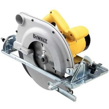 DeWalt D23700-GB 1750W 235mm