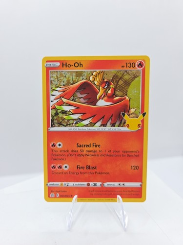 Pokemon 001 025 - pokemon, 001/025