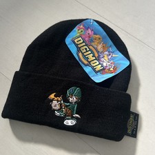 Rare 2000 DIGIMON Adventure