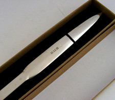 Novelty english solid sterling - novelty,