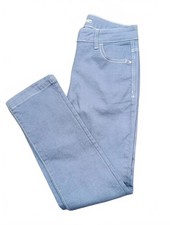 Tu Straight Jeans Women's Size