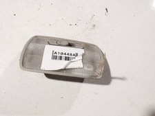  Interior lighting for Honda