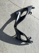SUZUKI GSX-R 1000 K7 K8 2007