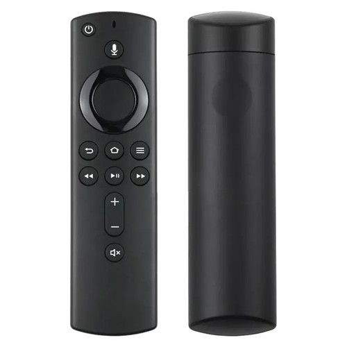 Fire stick remote control - tv,