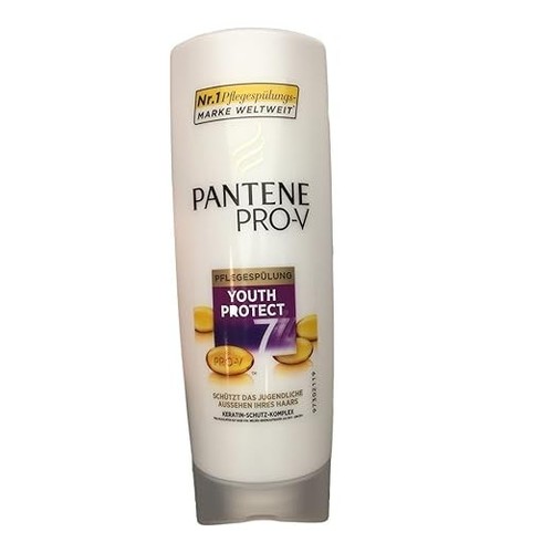 Pantene pro conditioner - pantene, pro-v