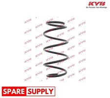 Coil spring for - spring, ford