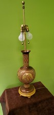 Vintage chinese bronze - chinese,