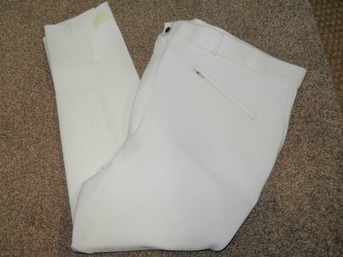 Gents caldene cavalier - gents,