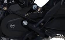 R&G Boot Guard Protector Kit