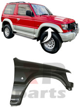 FOR MITSUBISHI PAJERO 92-95