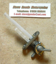 YAMAHA TYZ250 TY250R TRIALS (