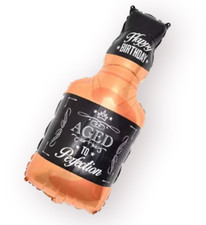 Drink Champagne Beer Whiskey