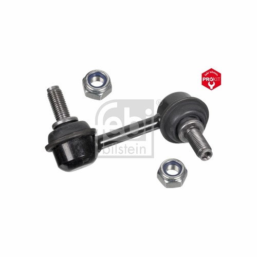 For honda 2 2i ctdi - for, be