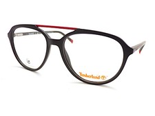 Timberland Glasses Frame Matte