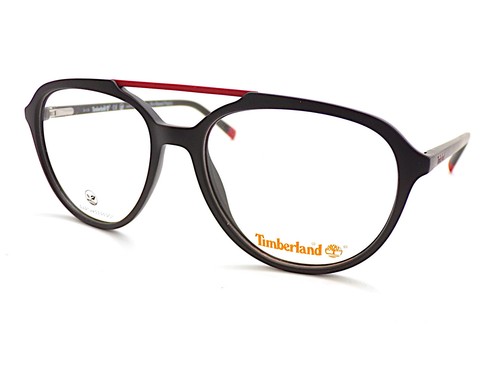 Timberland glasses frame matte - timberland,