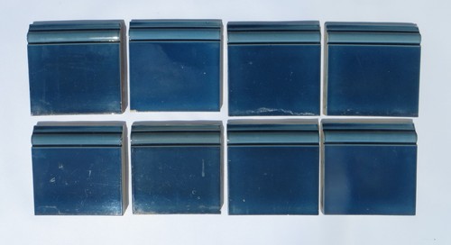 Set eight - of,