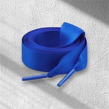 Premium Quality Satin Ribbon