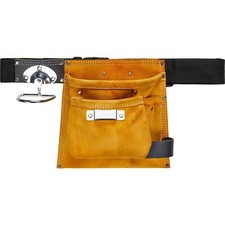Professional leather single - leather,