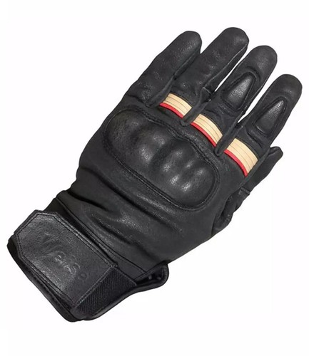 Weise detroit gloves - gloves, leather