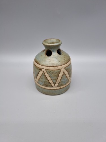 Vintage martyn gilchrist - vintage,