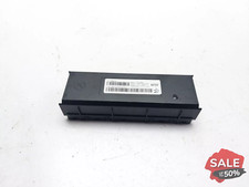 VAUXHALL ZAFIRA TOURER C 2016