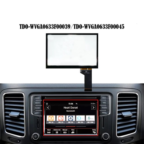 For skoda yeti - for,