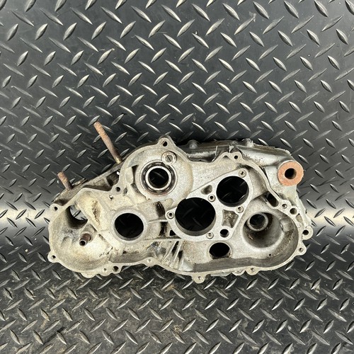 Aprilia rx 125 rotax - 125,