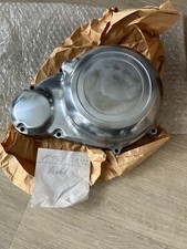 Engine cover lima - cover,