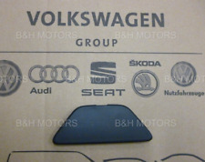 SEAT Mii ,VW UP!, SKODA CITIGO 2012 On. SAT NAV / PHONE DASH. BLANK 1S0035491