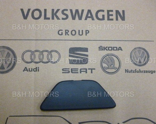 Seat mii skoda - mii, ,vw