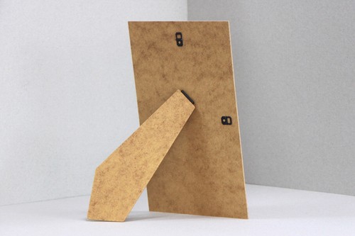 Mdf strut back - strut,