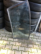 Toyota Corolla GTi AE86 rear