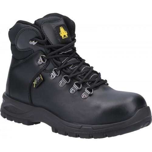 Amblers as606 jules womens - jules,