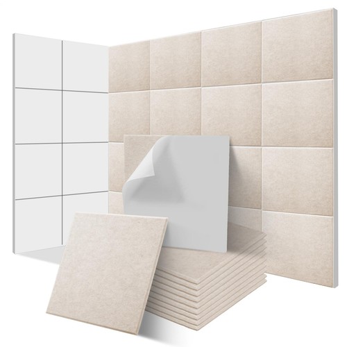 96x self adhesive acoustic - adhesive,