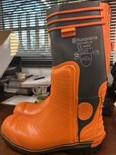 Husqvarna Functional