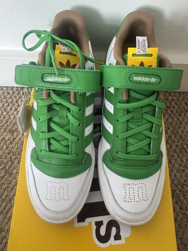 Adidas forum 84 low - x,