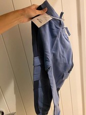 BNWT Polarn o Pyret organic