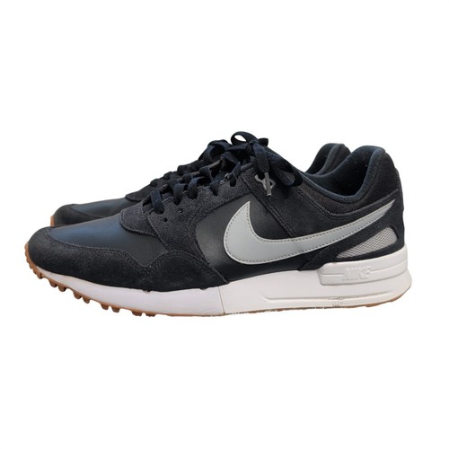 Nike air pegasus golf - nike,