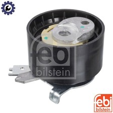 TENSIONER PULLEY TIMING BELT