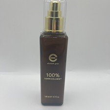 New Elizabeth Grant Serum 100% Torricelumn Essence 140 Ml New but opened