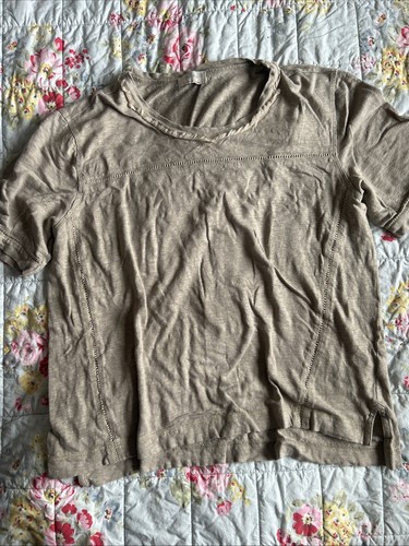 Wrap london 100 linen - london,