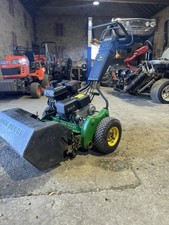john deere 220a