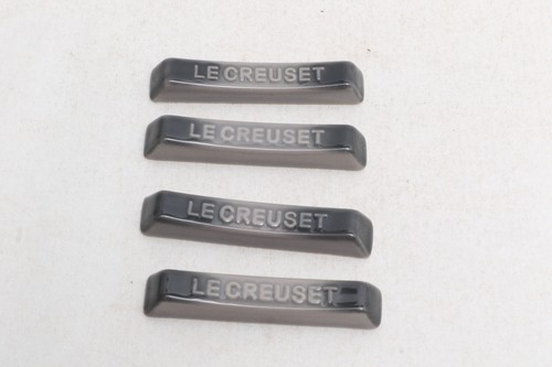 Creuset flint cutlery - le,