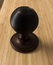 Charles Todd Zigrinato Door