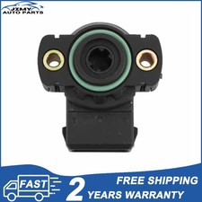Throttle Position Sensor FOR