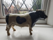 Vintage Ceramic Coopercraft