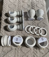 Rolls Modern Country 45mm