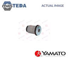 J42078AYMT CONTROL ARM