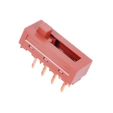 Parkinson Cowan Cooker Hood